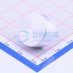 收发 密封探头缩略图