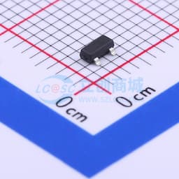 DMN61D8LQ-13缩略图