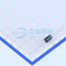 1N5408缩略图