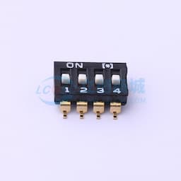 HAD-04HWAG-2与HAD-04H-R，丝印，性能参数完全一样。 HAD-04HWAG-2缩略图