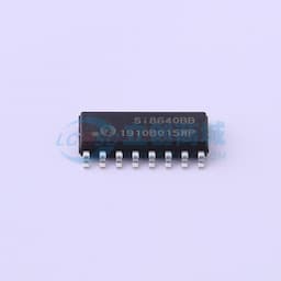 SI8640BB-B-IS1R缩略图