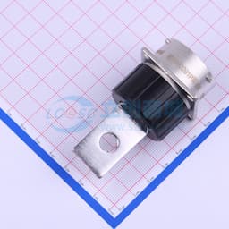 电流额定值、电压额定值、工作温度、介电耐压、防护等级等规格缩略图