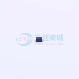 SMS7621-079LF缩略图