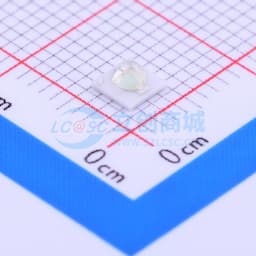 翠绿缩略图