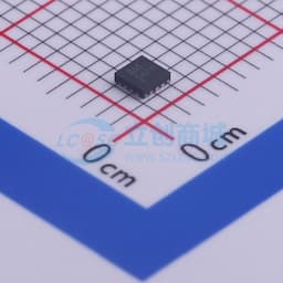用于接收分集的SP5T射频开关缩略图