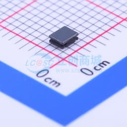 2.2uH ±20%缩略图