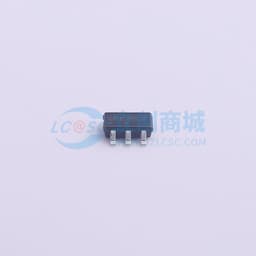 NCP300LSN18T1G缩略图