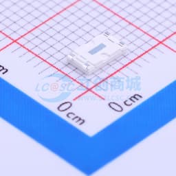 停产 白灯缩略图