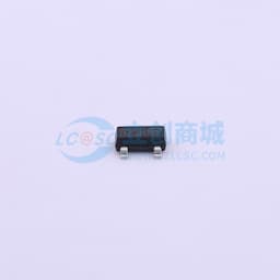 VB2355缩略图