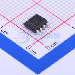 FAN7930CMX-G缩略图