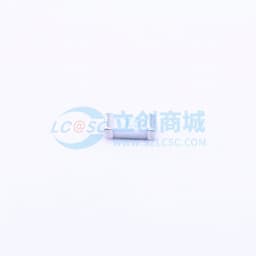 125V贴片式保险丝缩略图