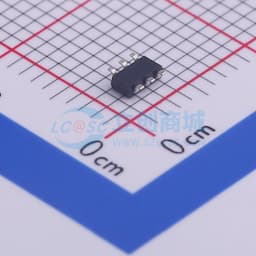 BZA462A,115缩略图