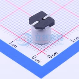 100uF ±20% 25V缩略图