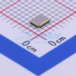 HSX321S 12.000MHZ 20PF ±30PPM缩略图