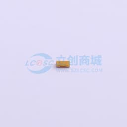 XGD10603MR缩略图