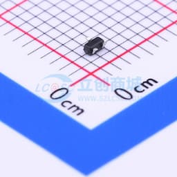 WNM4002-3/TR缩略图