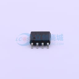 PT4606-SOP8缩略图