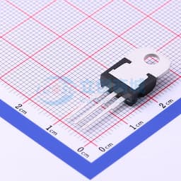 输入25V 输出5V 1A【线性】缩略图