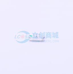 黄灯缩略图