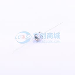 陶瓷气体放电管 U-1B 【插件】缩略图