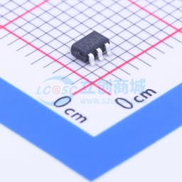 SD8055缩略图