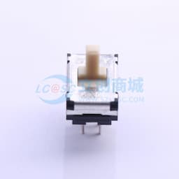 滑动开关 【拨动】缩略图