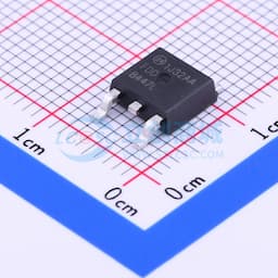 FDD8447L缩略图