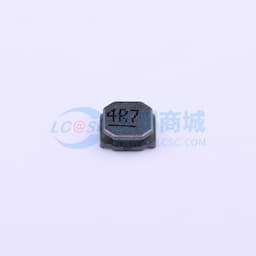 4.7uH ±20%缩略图