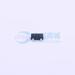 DMN24H11DS-7缩略图