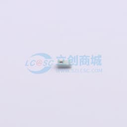 1608封装射频低通滤波器缩略图