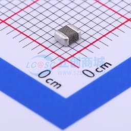 680nH ±20%缩略图