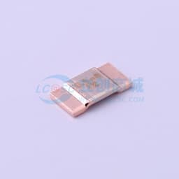 0.5mΩ ±1% 9W 分流贴片电阻ASR系列缩略图