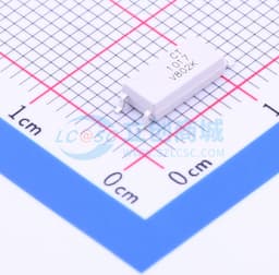 DC输入 隔离电压(rms):5000V缩略图