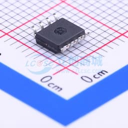 TC4420EOA713缩略图