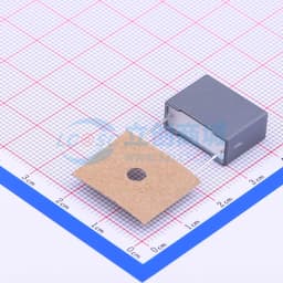 220nF ±10% 275V 【安规】缩略图