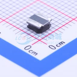 68uH ±20%缩略图