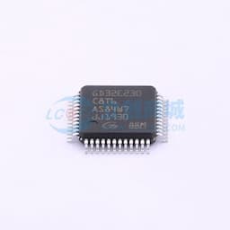 GD32E230C8T6缩略图