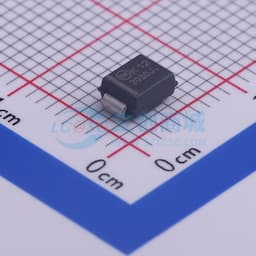 NSIC2030JBT3G缩略图