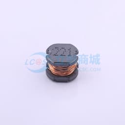 220uH ±10%缩略图