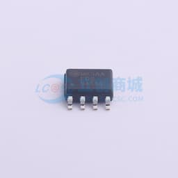 FDS9431A缩略图