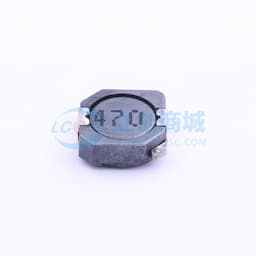 47uH ±20%缩略图