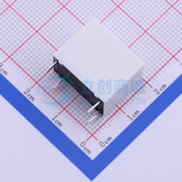 OJ-SH-112LMH,000 【继电】缩略图