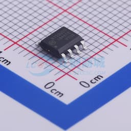 π120U30缩略图