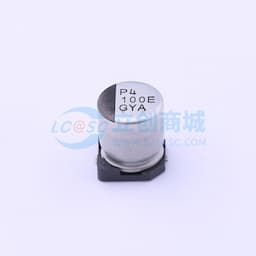 GYA1E101MCQ1GS缩略图