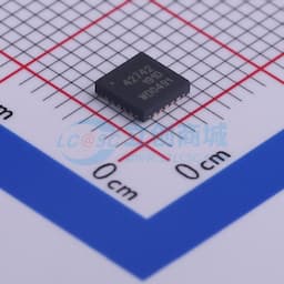 75Ω终端5-2200MHzSPDTCATVUltraCMOS开关缩略图