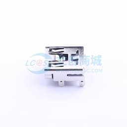 Mini-B 母 卧贴缩略图