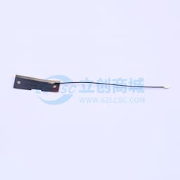 2G/3G/GPRS/GSM/NB-IoT高增益fpc内置天线缩略图