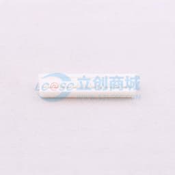 1.5mm 1x14P缩略图