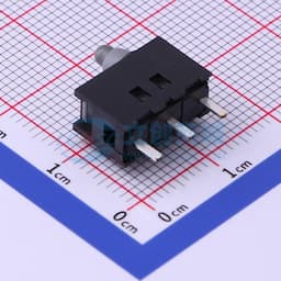 SPVQ380300 【行程】缩略图