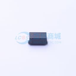 SX36_R1_00001缩略图